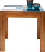 Table Babalou EU 80x80cm