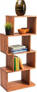 Authentico Shelf Zick Zack 120