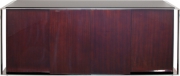 Sideboard Vanity 4Doors