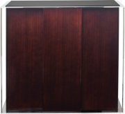 Cabinet Vanity 3 Doors