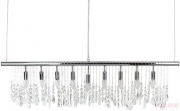 Pendant Lamp Klunker 120cm
