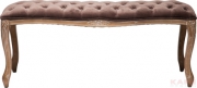 Bench Opulent Nature