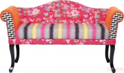 Sofa Bazar 146cm