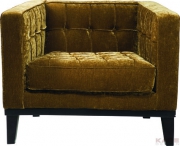 Arm Chair Mirage