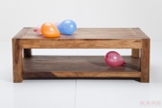 Authentico Coffee Table 120x60cm