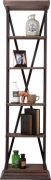 Shelf Pole 63cm