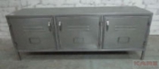 Sideboard Agency 3 Doors