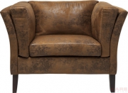Armchair Canapee Vintage Eco