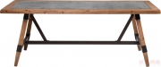 Table College 200x90cm
