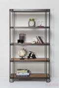 Shelf College 103cm
