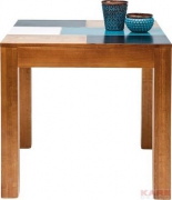 Table Babalou 80x80cm