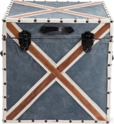 Box Landmark