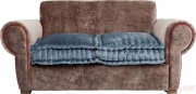 Sofa Yesterday 2-Seater
