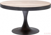 Coffee Table Connection ?80cm