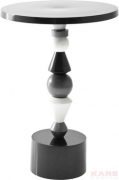 Side Table Contrast ?40cm