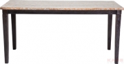 Table Literature Cafe 160x80cm