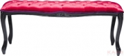 Bench Opulent Bourdoir