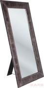 Floor Mirror Lodge Stone 180x90 cm
