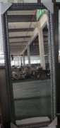 Mirror Alibaba 80x200cm