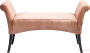 Bench Motley Buffalo Natural