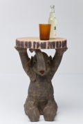 Side Table Elefant ?35cm
