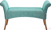Bench Motley  Rhythm Green