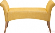 Bench Motley  Rhythm Mustard