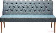 Bench  Casual Rhythm Teal