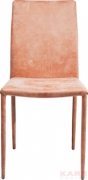 Leather Chair Milano Buffalo Leather
