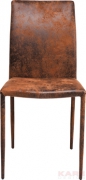 Chair Milano Vintage