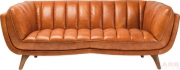 Sofa Bruno