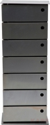 Dresser  Manifattura 7 Dr.