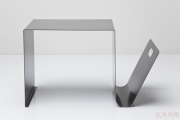 Side Table Manifattura
