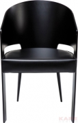 Chair Black Pearl