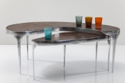 Coffee Table Have a Break (2/Set)