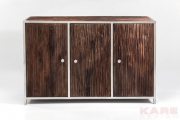 Sideboard Art House 3 Doors