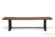 Bench Bosco Light 180 cm