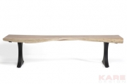 Bench Asta