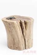 Stool Asta Nature