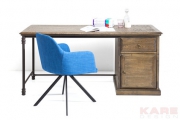 Desk Pole 160x70cm