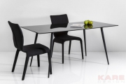 Table Voyage 160x80cm