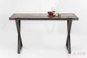 Desk Rio 140x70cm