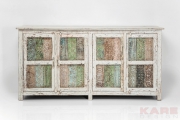 Sideboard Goa 4 Doors
