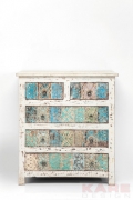 Dresser Goa 5 Drw
