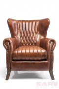 Arm Chair Country Side