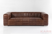 Sofa Square Dance