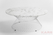 Coffee Table Cintura ?90cm