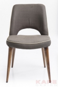 Chair Voyage Pipe
