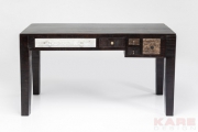 Desk Finca 135x60cm