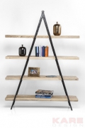 Shelf Scissors 200cm